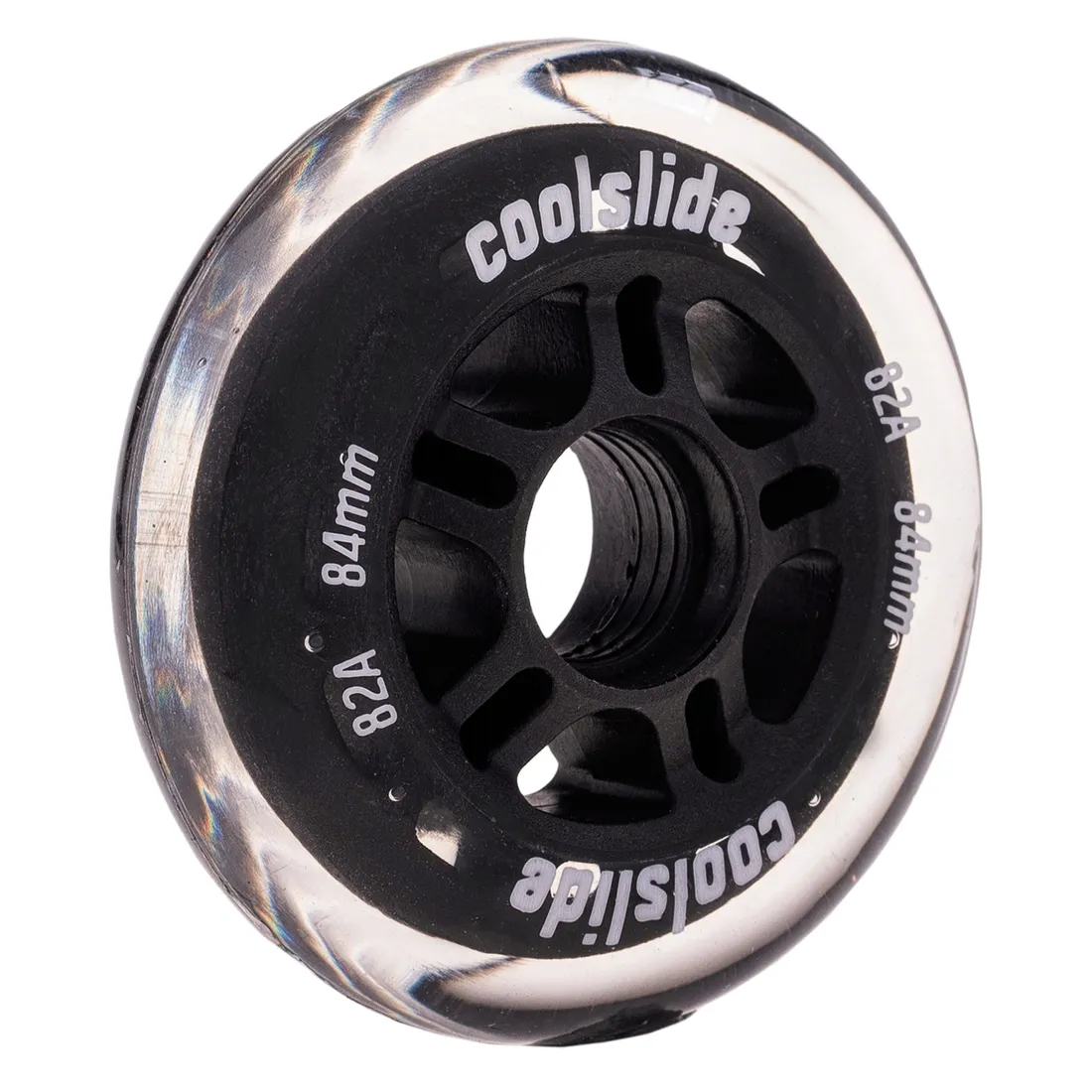 kolka-do-rolek-wheel-84