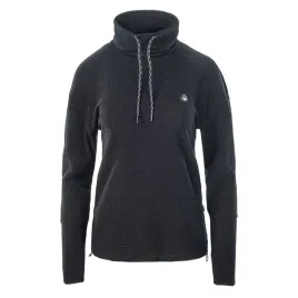 elbrus-damska-bluza-benna-polartec-wos