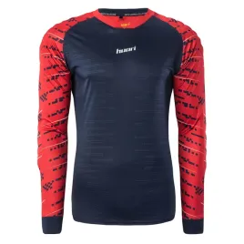 dziecieca-bluza-huari-nuevos-senior-blouse