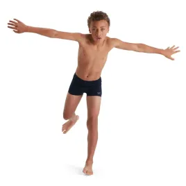 dzieciece-bokserki-kapielowe-speedo