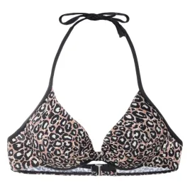 damska-gora-stroju-kapielowego-lady-latoya-top