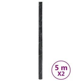 samoprzylepna-okleina-meblowa-marmurowa-czern-90x500-cm-pvc
