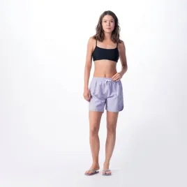 damskie-szorty-aquawave-rossina-wmns