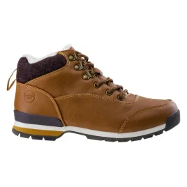 damskie-buty-zimowe-ladivi-mid-wo-s-38