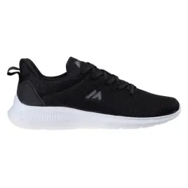 meskie-buty-maruden-44