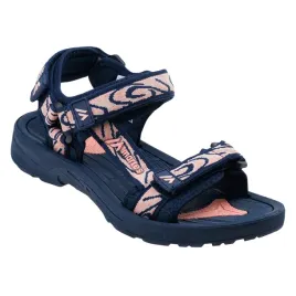 dzieciece-sandaly-delaso-teen-36