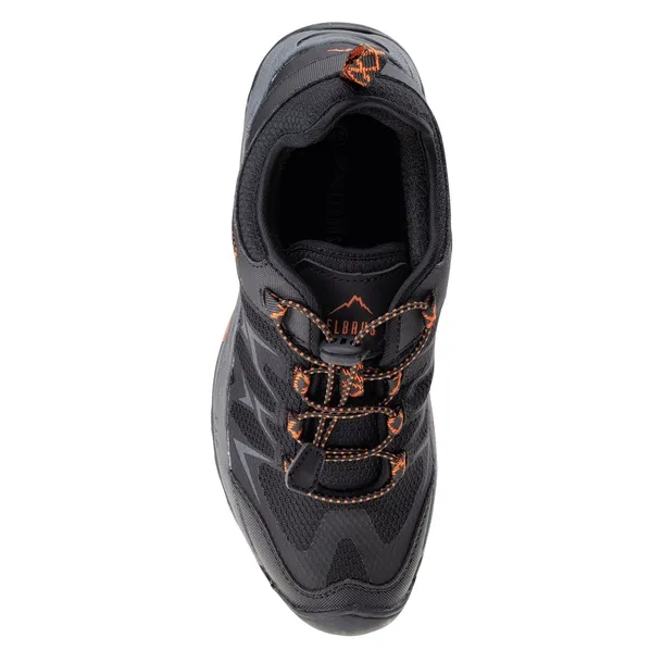 buty-meskie-elbrus-calter-czarny-trekkingowe-przewiewne-stabilne-rozmiar-43-stan-nowy