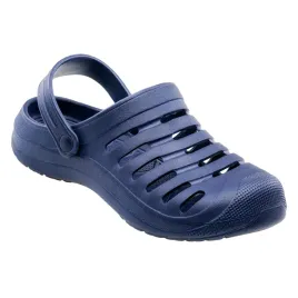 dzieciece-sandaly-jardim-teen-40