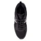 meskie-buty-madiun-46-martes-stan-nowy