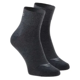 meskie-skarpety-za-kostke-chire-pack-36-39