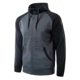 hi-tec-meska-bluza-sportowa-selan-szara-z-kapturem-i-kieszeniami-rozmiar-s-stan-nowy
