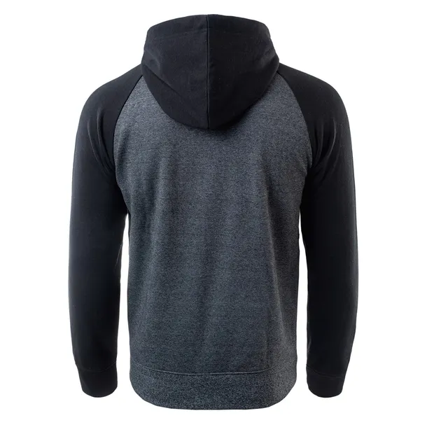 hi-tec-meska-bluza-sportowa-selan-szara-z-kapturem-i-kieszeniami-rozmiar-s-marka-hi-tec