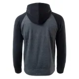 hi-tec-meska-bluza-sportowa-selan-szara-z-kapturem-i-kieszeniami-rozmiar-s-marka-hi-tec