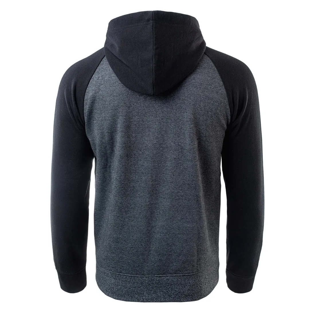 meska-bluza-selan-s