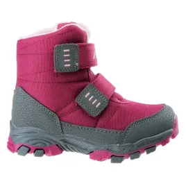 dzieciece-buty-zimowe-wysokie-sniegowce-munivak-26