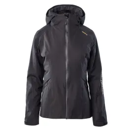 damska-kurtka-ocieplana-laura-w-xl