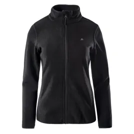 damski-polar-bluza-polarowa-lady-manon-martes-l