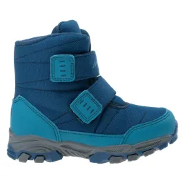 dzieciece-buty-zimowe-wysokie-sniegowce-munivak-25