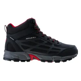 meskie-buty-mitoko-mid-wp-46