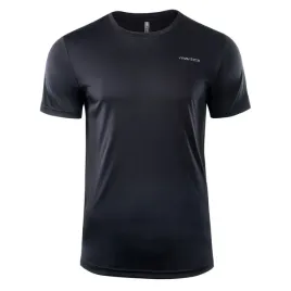 meska-koszulka-z-krotkim-rekawem-bisic-xxl