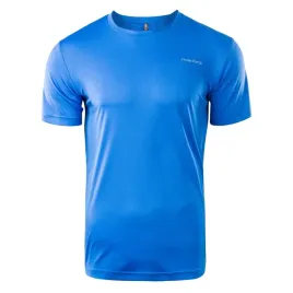 meska-koszulka-z-krotkim-rekawem-bisic-xxl