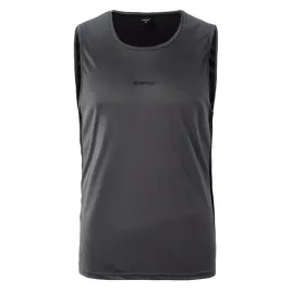 meska-koszulka-bez-rekawow-arien-xxl