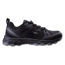 damskie-buty-wesko-wp-wo-s-38