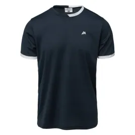 meska-koszulka-liberos-senior-t-shirt-m