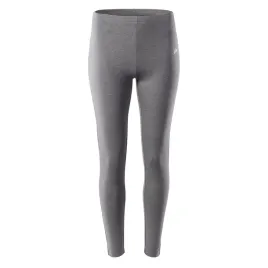 damskie-getry-legginsy-lady-kim-martes-s