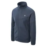 bluza-meska-elbrus-lupot-niebieska-zamek-dlugi-polar-3-kieszenie-rozmiar-s-stan-nowy