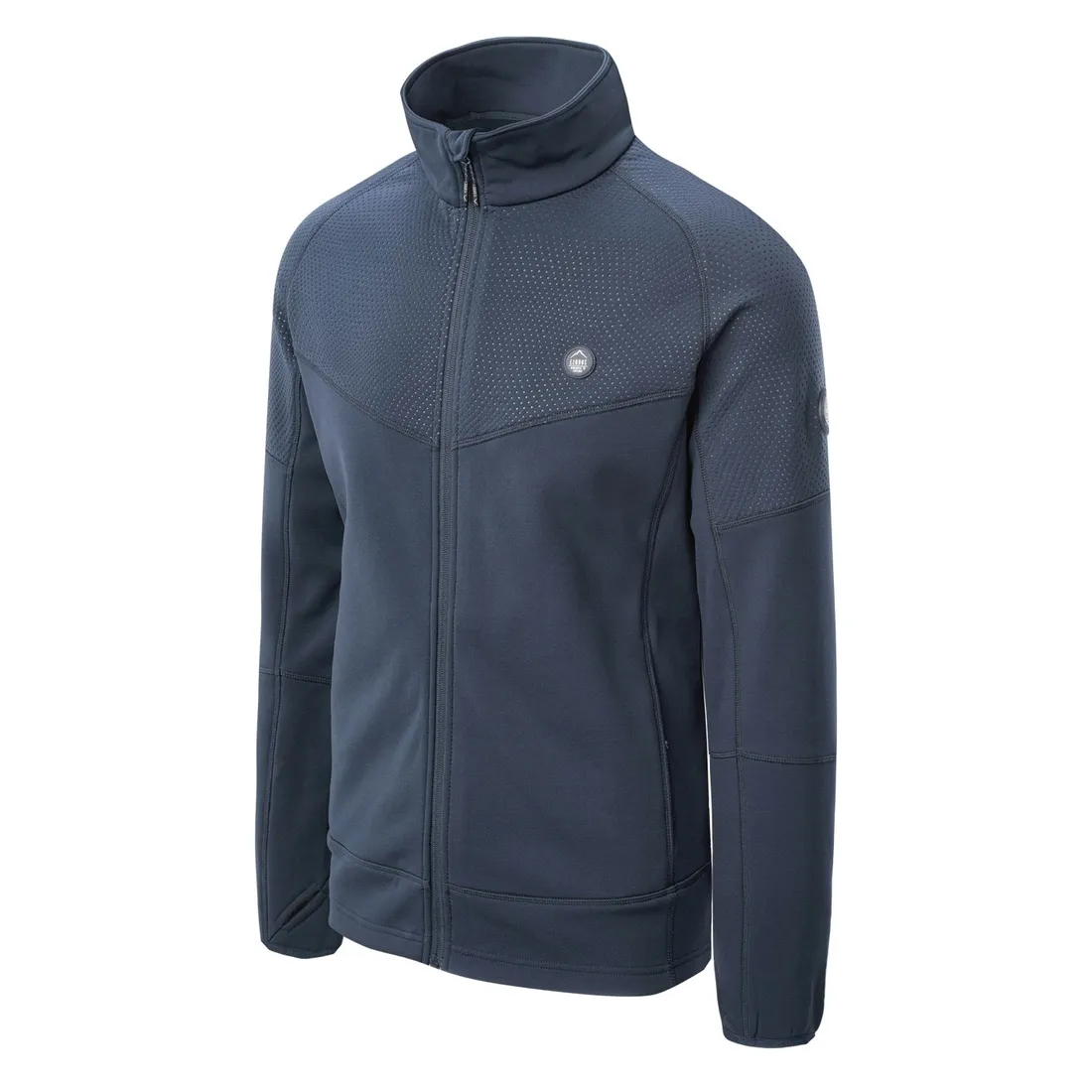 bluza-meska-elbrus-lupot-niebieska-zamek-dlugi-polar-3-kieszenie-rozmiar-s-stan-nowy