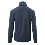 bluza-meska-elbrus-lupot-niebieska-zamek-dlugi-polar-3-kieszenie-rozmiar-s-linia-regular