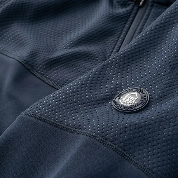 bluza-meska-elbrus-lupot-niebieska-zamek-dlugi-polar-3-kieszenie-rozmiar-s-rozmiar-s