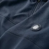 bluza-meska-elbrus-lupot-niebieska-zamek-dlugi-polar-3-kieszenie-rozmiar-s-rozmiar-s
