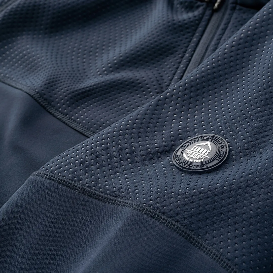 bluza-meska-elbrus-lupot-niebieska-zamek-dlugi-polar-3-kieszenie-rozmiar-s-stan-nowy