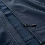 bluza-meska-elbrus-lupot-niebieska-zamek-dlugi-polar-3-kieszenie-rozmiar-s-kolor-niebieski
