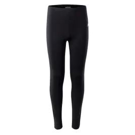 dzieciece-legginsy-mimi-jrg-146