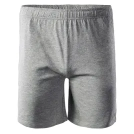 meskie-spodenki-moen-martes-essentials