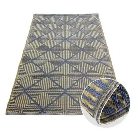 dywan-z-tworzywa-sztucznego-90cm-x-150cm-zloto-szary
