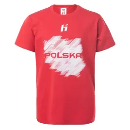 dziecieca-koszulka-huari-poland-fan-junior