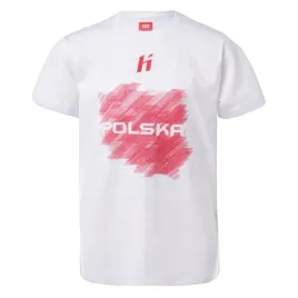 dziecieca-koszulka-huari-poland-fan-junior