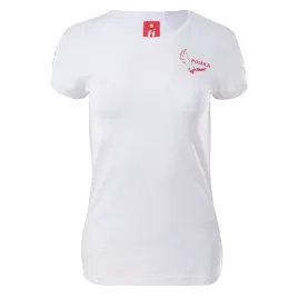 damska-koszulka-huari-poland-fan-lds-t-shirt