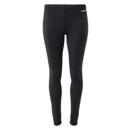 damskie-legginsy-lady-mile-l-hi-tec
