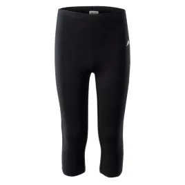 dzieciece-legginsy-3-4-mimi-jrg