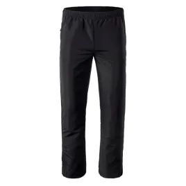 meskie-spodnie-marid-black-xxl