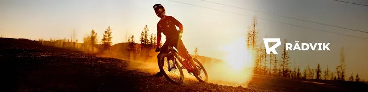 pedaly-rowerowe-radial-radvik-waga-300-g