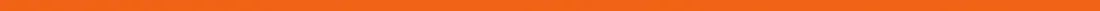pedaly-rowerowe-radial
