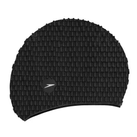 czepek-silikonowy-bubble-cap-xu