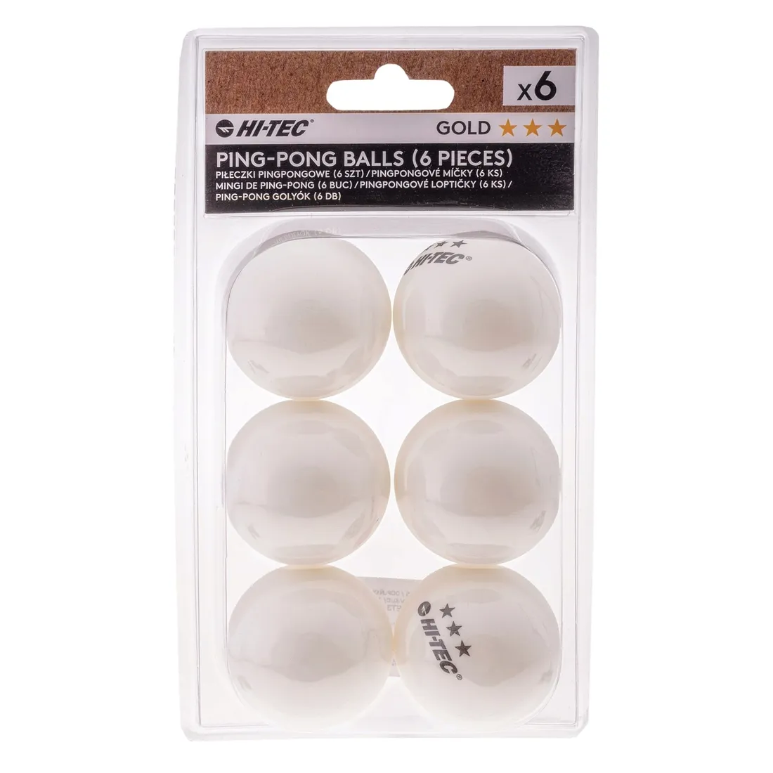 pileczka-bali-set3