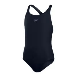 dzieciecy-stroj-kapielowy-speedo-medalist-jf